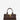 Chloé Mujer Barcelona Bolso Padington color Marrón Oscuro sku 814-000205 01 - Foto 1