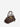 Chloé Mujer Barcelona Bolso Padington color Marrón Oscuro sku 814-000205 01 - Foto 2