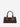 Chloé Mujer Barcelona Bolso Padington color Marrón Oscuro sku 814-000205 01 - Foto 3