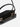 Alaïa Mujer Barcelona Le Teckel Flap Small color Negro sku 814-000208 01 - Foto 4
