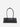 Alaïa Mujer Barcelona Bolso Le Teckel Flap Medium color Negro sku 814-000209 01 - Foto 1