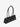 Alaïa Mujer Barcelona Bolso Le Teckel Flap Medium color Negro sku 814-000209 01 - Foto 2