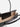 Alaïa Mujer Barcelona Bolso Le Teckel Flap Medium color Negro sku 814-000209 01 - Foto 4