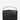 Acne Studios Mujer Barcelona Bolso Cámara Camero color Negro sku 814-000211 01 - Foto 1