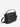 Acne Studios Mujer Barcelona Bolso Cámara Camero color Negro sku 814-000211 01 - Foto 2