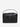 Acne Studios Mujer Barcelona Bolso Cámara Camero color Negro sku 814-000211 01 - Foto 3
