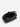 Acne Studios Mujer Barcelona Bolso Cámara Camero color Negro sku 814-000211 01 - Foto 4