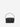 Acne Studios Mujer Barcelona Bolso Rectangular Camero Party color Negro sku 814-000212 01 - Foto 3