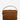 Acne Studios Mujer Barcelona Bolso Cámara Camero color Caramelo sku 814-000213 01 - Foto 1