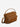 Acne Studios Mujer Barcelona Bolso Cámara Camero color Caramelo sku 814-000213 01 - Foto 2