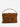 Acne Studios Mujer Barcelona Bolso Cámara Camero color Caramelo sku 814-000213 01 - Foto 3