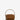 Acne Studios Mujer Barcelona Bolso Camero Party color Caramelo sku 814-000214 01 - Foto 1