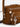 Acne Studios Mujer Barcelona Bolso Camero Party color Caramelo sku 814-000214 01 - Foto 5