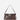 Staud Mujer Barcelona Bolso Brooklyn color Negro sku 814-000215 01 - Foto 1