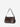Staud Mujer Barcelona Bolso Brooklyn color Negro sku 814-000215 01 - Foto 3