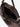 Staud Mujer Barcelona Bolso Brooklyn color Negro sku 814-000215 01 - Foto 5