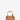 Chloé Mujer Barcelona Bolso Paddington Small color Camel sku 814-000216 01 - Foto 1