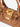 Chloé Mujer Barcelona Bolso Paddington Small color Camel sku 814-000216 01 - Foto 5
