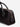 Alaïa Mujer Barcelona Bolso Le Teckel color Marrón Oscuro sku 814-000218 01 - Foto 5