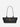 DeMellier Mujer Barcelona Bolso The New York Shoulder color Negro sku 814-000220 01 - Foto 1