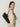 DeMellier Mujer Barcelona Bolso The New York Shoulder color Negro sku 814-000220 01 - Foto 2