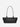 DeMellier Mujer Barcelona Bolso The New York Shoulder color Negro sku 814-000220 01 - Foto 3