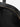 DeMellier Mujer Barcelona Bolso The New York Shoulder color Negro sku 814-000220 01 - Foto 4