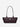 DeMellier Mujer Barcelona Bolso The New York Shoulder color Burdeos sku 814-000221 01 - Foto 1