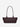 DeMellier Mujer Barcelona Bolso The New York Shoulder color Burdeos sku 814-000221 01 - Foto 3