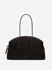 DeMellier Mujer Barcelona Bolso The Stockholm color Marrón Oscuro sku 814-000222 01 - Foto 1