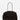 DeMellier Mujer Barcelona Bolso The Stockholm color Marrón Oscuro sku 814-000222 01 - Foto 1