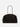 DeMellier Mujer Barcelona Bolso The Stockholm color Marrón Oscuro sku 814-000222 01 - Foto 1