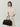 DeMellier Mujer Barcelona Bolso The Stockholm color Marrón Oscuro sku 814-000222 01 - Foto 2