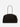 DeMellier Mujer Barcelona Bolso The Stockholm color Marrón Oscuro sku 814-000222 01 - Foto 3