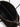 DeMellier Mujer Barcelona Bolso The Stockholm color Marrón Oscuro sku 814-000222 01 - Foto 4