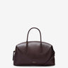 DeMellier Mujer Barcelona Bolso The Midi Stockholm color Burdeos sku 814-000223 01 - Foto 1