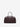 DeMellier Mujer Barcelona Bolso The Midi Stockholm color Burdeos sku 814-000223 01 - Foto 3