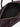 DeMellier Mujer Barcelona Bolso The Midi Stockholm color Burdeos sku 814-000223 01 - Foto 4