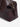 DeMellier Mujer Barcelona Bolso The Midi Stockholm color Burdeos sku 814-000223 01 - Foto 5