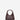Bottega Veneta Mujer Barcelona Bolso Small Campana color Burdeos sku 814-000226 01 - Foto 1