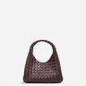 Bottega Veneta Hombre Barcelona Bolso Small Campana color Multicolor sku 814-000226 01 - Foto 1