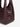 Bottega Veneta Hombre Barcelona Bolso Small Campana color Multicolor sku 814-000226 01 - Foto 5