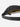 Lemaire Mujer Barcelona Bolso Croissant Medium color Negro sku 814-000230 01 - Foto 4