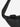 Lemaire Mujer Barcelona Bolso Croissant color Negro sku 814-000231 01 - Foto 5