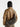 Lemaire Mujer Barcelona Bolso Croissant Filt color Marrón sku 814-000232 02 - Foto 2