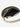 Lemaire Mujer Barcelona Bolso Croissant Filt color Marrón sku 814-000232 02 - Foto 3