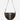 Dries Van Noten Mujer Barcelona Bolso Bandolera Bordado color Marrón Oscuro sku 814-000236 01 - Foto 1
