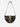 Dries Van Noten Mujer Barcelona Bolso Bandolera Bordado color Marrón Oscuro sku 814-000236 01 - Foto 1