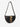 Dries Van Noten Mujer Barcelona Bolso Bandolera Bordado color Marrón Oscuro sku 814-000236 01 - Foto 2