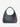 Bottega Veneta Mujer Barcelona Bolso Large Campana color Gris Oscuro sku 814-000237 01 - Foto 1